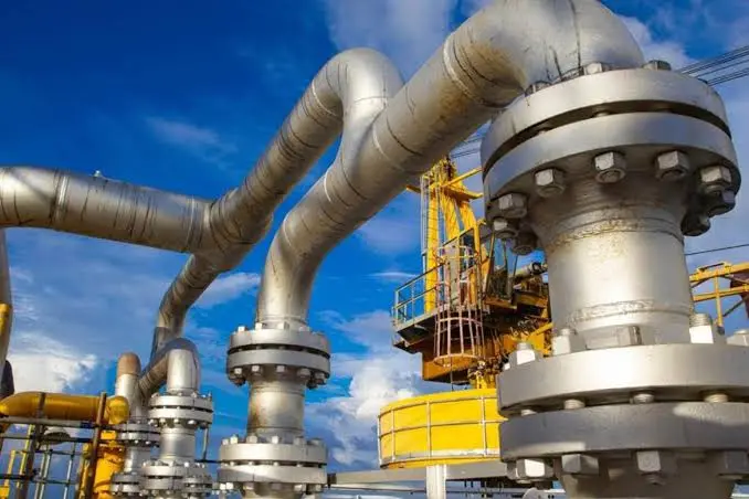 Pipeline