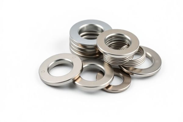 Washers